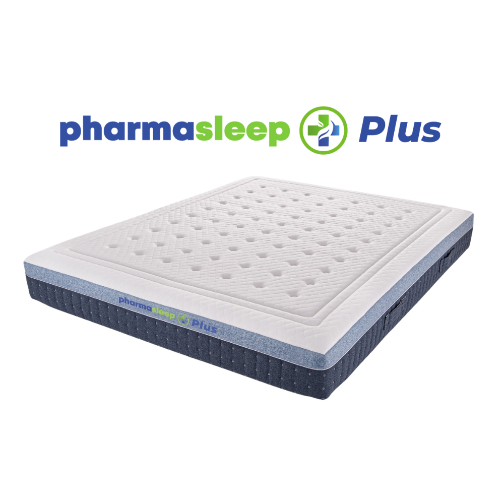 pharmasleep plus